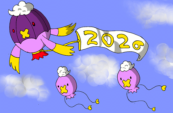 �ӂ�ӂ�Q�O�Q�U